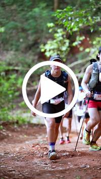 BIB:  <button type="button" onclick="openModal(27372836)" class="btn btn-primary btn-sm float-right" data-toggle="modal" data-target=".modal-high-quality">
                <i class="fa fa-download"></i> Download
                </button>